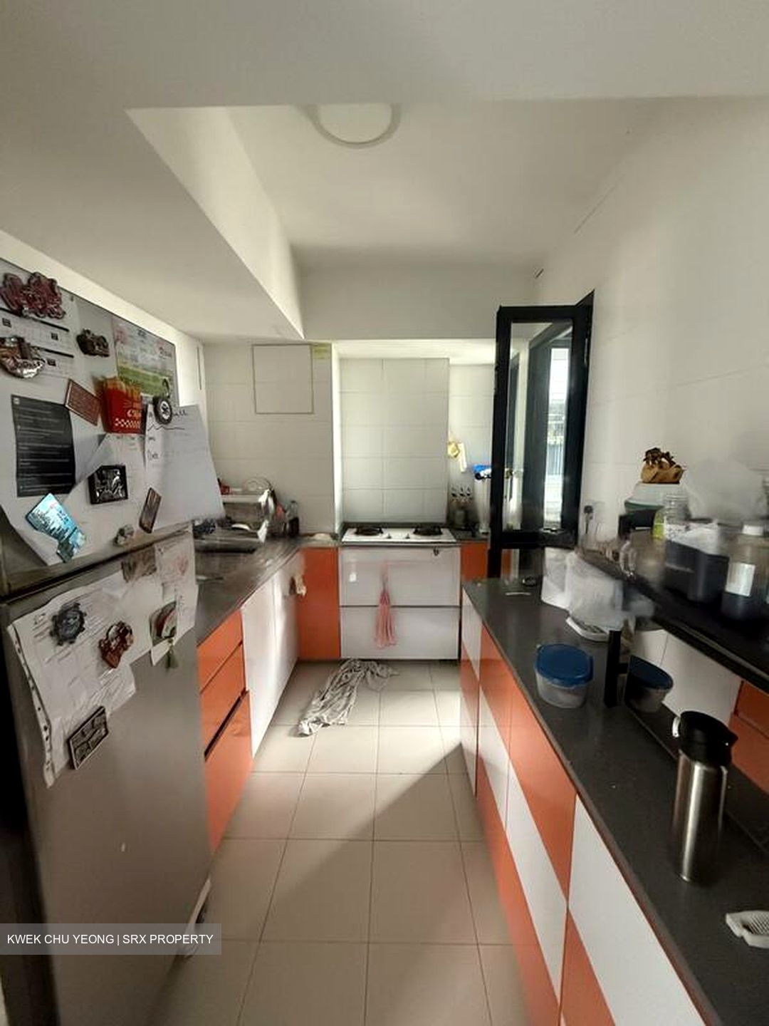 Blk 93 Skyterrace @ Dawson (Queenstown), HDB 4 Rooms #463410651